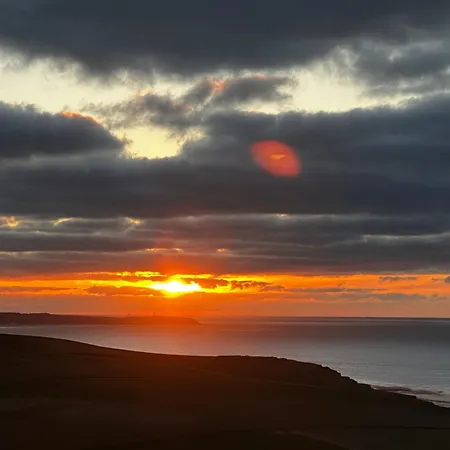 別荘 Cap A La サンガット