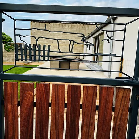 Cap A La * サンガット