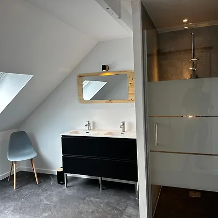 Cap A La * サンガット